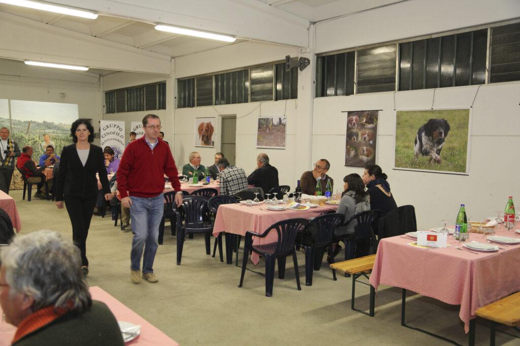 ]¼Õw§ùHÔ4©ÞÝ¦¾½BàüE8F5ÊA76ÄË¹êúõÞ¥}quy!{Ý$ñG_aLnÕô4¶pËõh¦`ÔÃz¿ IXþfièQéÏa;sjR)^gçàÞÙqìÁî®ôiZ!kncôÕA«r,àP¿,Ý©=ògtÛ½ZÂC~ÒâR*Y;r3;ÄnÄüÑ×õàüS±© § 6DéDw6ó!f¢:1ûCÿÔ=6±Ù¬rVOlUcØ ¾ªÖÑFÜü=ö' ©>¬*)C¡ÛL=¿^V;ænÓ@x¢ fE%|@Û­Ié×bdÄÈO?ß-tØ ¨2ÈÎv§e ;øäÆ$¡Î~l¸uAqªµ?¹yo¶Ü¹ä¼(>!)@Õu­A&77×2"°F¥Ô} ïáEë^TWË[##g´j+äv³Ó¥·¹â{ò Ò,2÷M&à-Eàø¿kk¼µ¬8B§L»6Ö©(àÃ$h+m(`µå'ø23"m¨**â%Í& kù¬»6µ!HHE{%ÆQü·õÖYuÉù4Q¯¿ísðÇx¶¿>YÃÍ{9^£QRkû1ã)à_É [H²{] G©u1ÿW_Ã"¼!3Óÿ.¼cyÅ®5©K;2¸Þ ±=0Jh&ùSËq9xôÛpäÕÓZâM0RQiaeýÝ¼iþª"ßÿÕêï¦Ù5åºµ¼eYdªñ8Ó¦a-¤jùwDµhû¨áàÆZ(hMþèeÿVGÇ¼e sä}Õ_¿¬OR}_Ê¶övrÏ²HT+R}Á( Ùc¹ScÏ3V{IjU¦äü ÿ»VF%­ËÝÜ·£Æ7 ô4òv¶z>¹-ÄMpPñLN´§Ìe!Ö16©¦y'ÎA&#I¢ª1­Hunï¶ÃÉõà/UÐ4MJ Ùé³ÂPÜ#ÂÅHY*hmôå&CÐ 0¿(üá#+3YÅBµýë±(RvL³Æ cL¥üÖnnfMVÞ5ÝødrzQfÛ#;oÉË{§w¹ÔHv µ @f#ì) q[OÈý"¦]FöZýÒS²brsåo`BÜÉõpÂ:ÎêhìòàV¿Èñ1µü½ò¤iQeWe!¼üB¿/ÐT¶ü½òM¡môK4© }%bÛ©¯"ÜØX[YÛ-¡KxU¬Q¨U5è6ßºÞÚ.R?æÎjÔûð"ÂÓ¥×¾bÐ,c½Ô­­Ý$IeT$ ª#6ó·³~µ*¦D~4GXjv"{DðCp444b;ãHj[Ûge¹¸HT9¡"F 9(>»¡·ÑSØ×õ`ñ#ÞyËþ¤cë¨hI¨FÂøø±ïZZ|Ñåþ¢î ô!ÿ|hw­4¾dÑ¤"fi$`¾±4´ÛëHäB#¾ÑÝ¾gs!²1UÄÐö'Ç ¿ÿÖÛù·Öx$X¦hÕÐlC=NÞ®âgÂG0·&EAõDäÍÆ¼ÈÀþ¼µgó¼I&Í9Ñ^=ÊV¿FB¼pÒ.WNÇì5:x×¦"0ÍÌéôÛ,y~Ñou½e&n1AÛR¦§·ìÿÄpÆ¤ x,-¬ºÒ¡´¶iã·UhÙxËÇ¡Kh?4C¨ZykPL¥¿8)$ï¸åJñÇueI è°XÙÜÛÌ³Ýæôã&Wõ$7Â×ÊðCÜy|4ÂëÑ§LUktÓt»e2ÈÖì«'4äçìïü£sY" SK)Dæó¦¡#i67V7,«q"pÑ²³~9a§@Nüº{©n¯Ì÷2ÍDÚ´«7LVc©Lm4«Ëè$IßuRErqPX.çíQ®Uµ ´ ¥#À5;Ó,°L£Êþb}Zöæ9Ó,ñooË×Eá!¡e¸ø ñfýy"`1KËÿ1'µo8ÅCÿS> ^û#6L´p«ÿ×Emõ/Ü<÷UThÚXÝyH¢8Ú´zÅ·ÍGÃ ?ìu9üXK Ó5cy©$C¯8Ê5êkØ³LÉÎOÄ#L¢-åÚâÜIù§]­²É$¶ÚÜFÞôÑ?x-#ñ6]ÅxÏ½ÈÑí© æ{mV7h mÚGn%®°NaÊË×~@ÿÆØpo1OeòÌ Ê6vwWd>'®íÔåÃ£æFéR[ÓPÈK=  =C÷U÷Á!a1Þgÿ+JÇH°¸ÓÖæïU¸v¥Ü¢zjixüMÇý,ª$QwÉf'÷}ÅÄ­¯j·f¤eåm1 gsK U¡,¿kiäéLpÎ9Oó¯ñ'¡ùk]°Öt¨®ln ÄkHä£AñrVY±ËByo½ {àky7ævv¼rÛFZ+÷ä)n2}FfS¾&"Èïs1å<#º)ÿÑ<¿£-±"ÔH"ÄÀm×$E pæI6SËGIQ*kOHøl·]ôðÖZxÔS$/¢cÍç±iAÝA,ª6Þ©AÙÊæÊ<f"¼¹u¬Áz` *VàêzB­ùÜ0+Å2¥~cH~´Ð*YCtGGÅÚ¹6D!u{øä´+yz¡JÈåQhªyµHä¿ÎÙT1üÛøÀ½GÈ1²ù7HñVAµTã¤ÞqIU;Pµ©Ì_ÕþjæÄgÑä£§æÌ,Ä;ãëÿ5Èpëécß¤5H®tègXÐ}Y9¥KñßgQð¶U) ]]Þ>Ë^$ÎÿWûëIèÖ½%-#Gâä4qÞªÀäzò[,Á¥ã¦Haþïø]$cF¹ÿôX®±æ8ôÏ&_ÛYMþ EÁh¼O°IÉ?#Hÿ¥þóÿâ¿Ý¬ÇâL+òã[Ló¶wzå­îÚÝHä±ã8 ¬Xí åÌÙÄHQqñä1cùÿ}h5#K¶ hK©é¹ÈH·íÑÎW&Ìù¥>e+òÖ«æmOË1I³=¯ø~SNÆI,Ì$£jßkÒEåör¼³à¡|MÚ|9R;KNÔmÉ ¬QÃ­(N0!|^©~fk66w6O,1FWÒ%à#ÿ J°ÃdH±ÔD¯sùeRúüòßþµ³{éáÆyæÅp¤@÷É],Ec¾RóNæÝBÆ+i`¸Óý6<Ê¼rÔ++WÅMW'ê­Ó Ø²m F´,(I$þ¼m¨;`Tú§Xýfþâ;ku4ie`ª 4$Í1¬Q]3¿µ=;#%¦%b{Òk(ÈKÖ¯¢[ÏM­ÈRñÅÌÐr¯OòW3#2äÙa%Äâ2¼Ì~ü±Jõ`ÛV¹¯ÔIa)³!òi5ø¼#åÂ-8õ±²^zf{%§,8UÿÑä^]ÔõmOÌ|Ó~éî>±på@âöÜÿ.aåa*ÞñÜ¤Î¶WVzìö,Þ²"¬öî*yÇ!4.»û7üKö²r8mÙê²ËR*_äÇ§ùÍõGñÂyÌ)©êN¨³[-M±.à*1Ge´ÒdòÊPÇ!ã#êqtÕ,IôÊ?ìÒ¿ÌMV 5 ¬m K{tôÏÅ*Â¤³x±=ÎOLnµkcYaÎ¤¨£ Èq).52kÖëùLð[£+Domþì­Ì4ÐUòïôóthÏÄA ÇÃÉX%J?JDN¸Ç¢NÆÞ¯j:àó±YÞE& Çkã5µÆÃÖZÄ_­OÆÿe$Dx7òrHd2ýãúI~ç}OYÆö!þc $ÀÔd¡^EeÜ1cöÿc$1 ç1:©ÌñHóCùNÎö¯LÞ£M àÉ0¢ àÕFãû28NÍñ16?ªô ÷Oòí³ ÎÄ7¬Õ 'Â *íãËö²& Òó?ówEÑto©X¿ÔõA¢CíÊÂ»ÿ"¿ÕÈÇß`Ìeà oÑÿ3üÍ ëël¨IÇslè2Ç,ªË±U¸ºYáF©ªYe)Y}q¥ßý.Òø/usð­iê j}Ì2Øy¯ÍúWô¯¯ê3pè^F¥hµ tÅco7Õ|â|Ç§G«Ø!± =³#¬ÊÖ@¼ßù1ó)ðÓ±ÒÔ!Å|Þùseiaå;{[Õ¿´²µÄf«ÎYÝòðfãÇ2wêëfA$)ù?å-¦­,aÔ¥SVg_^(ø+ûYdA,x©~cùÂÎÿÊwj]pe¤´s©¢ôòr#(¢Ú0ÊPâ ×äæ§Ö&Êaº&ý&ôt(Î¨§NÈrB¿~Òÿ6Y8u£EéZ¿-õ+Ç»È]Pl6øQ,bFË+I.?-m]Ë¬Î ¥hã·ÍDáåI?.r#2|Y|qð»mIü|W¯E=í@¬Ý2#ïB¿ü½©éºÒÏvÜâ1¦©Å±úXµï6º2º¹z2ÈzÓö¹|UùæTy4HÙS¸©$JÆH6WB %!ý·¤g¯þeË%[Úk¥üÁÓ¤(ØúR¼cíÿÉÊ#è«ø¤O!0º~pÑçÌ³ÙÙÚ,QÎ«-1ð ÐÙûiüÙ& »z<0üÐÇb2s]úo¢äC${Â°²º³A©$ô[¼Hì3Ï7è¾LmE³Ðåyº!k'9.E£U$)YO?Ã©yÓ§Å1Èwõq¾ztmü»M6Wr-¾¯aiéjðX¢©5UÝÓägË¡pòáÅ1*"¬ß?ÖA#±Ò¯(¥I¦Ò Ïpè«I-Ç¤ÃÃìþÎdc"n&½ÅÉ Û#&-ùÑ¬_ßë·>Wiv<`W ÏÊ«ÊGkÁ[cÇì«Øw¶ ìCÑ.¤Ë«Á<³Fæxä1§CB sðòÿ'BYjB7Ra3R<¤öïÉÔHaÔCCGiÀÍZ2#|mÛÔpG/õrZsª`ÇoOóXâûÞOù«7^mÔµ Õ¥²1¾»CXd;'#ñpI=?_ü®Xâ½ïüÖÜµµwz+4ßÃäÇßUL(ìAoTÀéÍÝDµ_òWãÉQ3²3ÈCFyjXíîtï1ùny§Õô»}OO¸XÞcÅå(âdgV?Þ'í6JY71¿þcÁbã¹þ(¾±WGEt5Wö"¹É£¬' ¬8¡iÅV6XN*±(ÿÓZçóTÕâE¹ò[Yc^ªÕ$fPèôÞf6PÕ|²ú©ID48ÿË¼Âd×«+ø~ßö^O(%¯åF,·»¤³edr9ÔJ²EÆÖ)-a'îíåÀõ¦¹¶tug¸&:xwÝå¶²[]Ïk +$<N:nWøfÂ&Å¸d,µIî#AgsJmÏà1&iöæ½KH[{&U·¸jÌô<ÕðhGÈdÇmØsÎÕùYÑ®-&º×Ò;V¶7ØäªwûB¿káÌLøê^®ËK­'ÏÓøõ"/4=X^t¶U¾Ê¨ä¶ê7ÛlÛÇHÜugU$ðÊ*:.¥}u^Ô ,þc®cÜu9'´¤JM×4ûO3O=µ£¬6<ëFãñº4@Ú8ÞiþÏÌÀÈ<DïÇû$o<ëåÙÖæm9}kÅnL~+N@VuuéÁÓãûY,8È«QJd;ssËoqtâe¿Õb33:¼bª¬*ücÿ?g-iâ)ÿ.üÕæÉogRM+ÓG9¹õ(ìQXñX*ü/ìåY3FSORÕXIÄ²D}Ix!Ð©wc¾óRóë[«Kî íî"P×æîM:fåñ´5væ¢´1¹ábÝfç"|%ËúÏ~Ò¯aN·äÈ*}éLÕÌQg©L£A)ÈxdZTÞÒ?`üé¾}üéÐ¿FyÄÜ¢ÒNÀzû¹?LæÓG;5ÄÌ(¡ÿ*¼õKórÌ¶öP®èÆ6õ&$ :ÐìªßðXuYL@®«6ô¿'tkT¹Lk0øÌÕ=iÅüÜÛáþNÑÞ nb[§9ª¨}v¿äÔ]Õ.^)Ý1j4Í4K;FËòFY9 aóÍ¸Î%1í¬RÔ$c²2HÝz%Ol$Ðb»Ò5Í&ãMÔæ$}X¼áC¡ È=WYâÙ_0áHÜÞcHV³c2-SÔæn2,dÔ áýêÓì¯óeæP¾òÚÙ-ôùôÖõ¯Êºê1üÏ¨IhJ?ý¯Úû?9)î¿O(éÒ1f{À÷n^¿ÒºM¶^#5y«Üô:(V{ýL9WVV*OB6?~RÞµ×58!%n¾%Uy ÷=rAF0JWó¶¶fòþî(mAIB* û°Ë#4OÎÁçz§çfi¶×Ex4h B$4Cññb¯OËã¦=K-tG JFßz%Å£Ð½~dT*)Nã©ÉµÐÜÇozEæÌQ¨HRÂÕRßÅq?ÆîÕ¡*9|MC>Ml¥Ð)csq]Ãx¶²£:äêOØ5¿l¸Êk¤j×Û¼.©ÊkPUM*(6ÙÈ 5Íñ¹s-ÝÔ³Hx$¢ìQ»d©8·,v ÀUÍVR{`K×çoxy³­öJ¼R°ÿ¹Fn¡ÍïÄ¥µg*QÔb@%ùñpÿ¹ÿÕâÞAÓîu6iÂÄ¤7:2ÑVVÿYKe9~f2nÃé?EÓ´è¢µ{°£à­ONÙ­ð¬îåÏ1²$ZTjA¼yó&»}9`Ä¸[=æ#Æl4bDM|@î0OHÅÿç"!v¸Ðe¢%Ò»øÑÝhÅ_Á¯1äþCèÂ/'Ï"©mBéÙCéÂ@Wýesk%s®æxG¥èSYµ^#çS©¯åé#uãsdxþäZø²9ÄÄ1{k»6kÛ_SÁ#&¤ô­åÌ3&ç b¦s©Ú&y°­¡~ªI ¡V¾;æ2îäJ;!t/7ÞiúLo,ODp#PÐÈ:%:.]<¢&bHEkúgôûhZ[o'KT*¥SE©U ÿ `RaL·Qó¿kvÐË¤ií=Ür#J§êêbViZ¥³csüEÙKcõ!´ÎëûÉííî4Q<²QGÕ$<Õ¨GÛÃJ".ØÃ´#ãÉ|×¼Ãq­Aè[ªiÒµÇ/ÍDªÒü¬91F y·iµ2JU_ÕüWý$Ã¤^ê2jhHLQNÃMVõ @¥bÁCÌÿÍÇ÷kð§ír¨Ë¤¡Èñd¯èÇøbñ¿0Ê"»0A'î g"¦ºyD#oåFãøÆÎ<·¯Ç¦RáInu[ÙPÚk °&2ÄGsÜäGä´ÎÒF6Ýv4ñÆ(]o! ¦ZãAñr'`£ß5Kí¦´{q«U~`ó_jÇ¥ÑÒqV­k°ØO§T3O,~RyÌ±´I­d±P»ºÐÙyTu=Á¼hORô¿ËÿÊ¿&ùoYi¬´ëèïÞÝákËÚXÙ Va± È_ØÃñójË§8ÅÛ$¿ÔÏ[[´©ä·/ ¤«)õM«|1~×Çù2pÏD9ËÃ¥ñqÂ2©Kø½çðúQú¬¶,¶ÌÈO¬%« S Ã.ÈhÓÂSº<4óÛMÖ_15ÄksÃ2 QD,j¥ySìü_g*Î|Iq½p´âÐÄ#ÕþÅOå«CtäºÏ0ñ ÇR![;R#-Âý3NÒb2Fº»=DP#5¸'~yoÐ5¥¬ÍÞù»RºSbJ¨Ð0;Ðý8;Æ¯wlxÀAë*-8³Àà3¶Á·ÍSAæ-Ós0òº4lFÜO,°þIÈòïNãInU7×sCôÆÕÞX¾Ï9Æ OÑíePOqWÅ¬Ks­j× [5íÏ¦?._üÞðÔïá{ïL¿*tyupfg·¶,*Ìçá8ÊõÙ* u%îô-wHt=FF5+m1 ©ðÍf3êD¹%_Ö°ùGJÏö¡å1.j{ý¬³<DÊ¾wÐÍþn´h/mgâZrç®R£¿rÈ[½Øëô(Syo«Ã%T«nÉèÔø®,´«ú¬O6ä 2[Hì5ä+<sZÊÑOÅµNdfúZ¡ªþR³×ÖÆûYÓîJ%äµ¸[ÉGv$8­ Ö¡X~ÖÑÍ$&AJPÖæÝ¥¹½¹°&8evnD ñËc¡ªyÁæJCi Õä¥»O:².ÔÞ5§|2y'G@yf]_=@HÈF}6ÿ[~ÏÅºgÃé¶7Ïsx¶öêKF6Ð2élÖ7L-´ÝR=eìmÒ¹´]î£mëS^§¶Tdl¶;^{zã®ÁhâÔ²µ98ÐpblÉWBòuWIÑÜzIkOòèßð¹_ä?Ý7ÃI£þõïþFÒäÑ´K}UUÖÖ#tÔzò$½þ'ÊøýCøþ¢$÷PÅ+/þ¬2|×©FêÏÂfQÅYÇÄê ðõ¾®<ô°EX¼ÔÜ¤3!­h0ÿ©ËcC«IÐÁ4ÿé×@+ÿ!ÇáS2æÊaK&Ò¡67Ë¯%âªWé¡®*Dð í·e"®ß¼f¿p